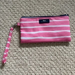 wristlet